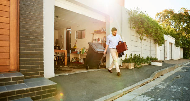 Best Furniture Removal Near Me  in Moss Beach, CA