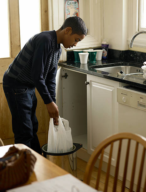 Best Household Junk Removal  in Moss Beach, CA